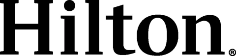 Hilton