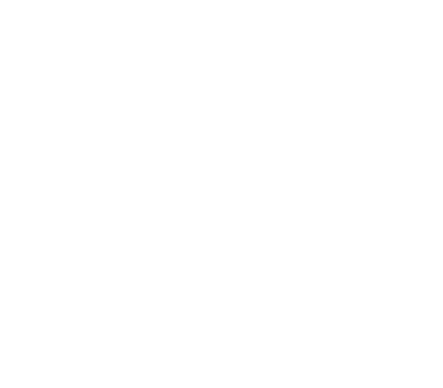 Match Padel Club