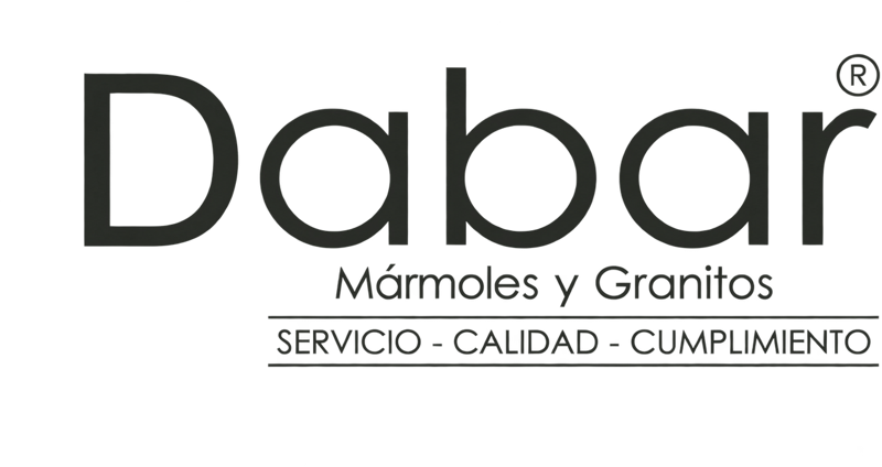 Dabar