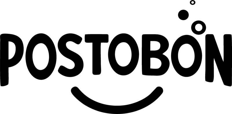 Postobón